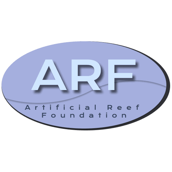 Artificial Reef Foundation